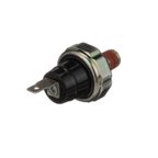 Standard Ignition PS-160 Engine Oil Pressure Switch - view 2