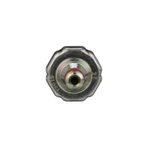 Standard Ignition PS-160 Engine Oil Pressure Switch - view 3