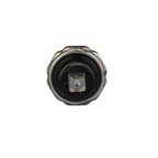 Standard Ignition PS-160 Engine Oil Pressure Switch - view 4