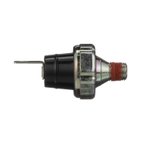 Standard Ignition PS-160 Engine Oil Pressure Switch - view 1