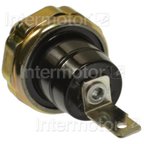 Standard Ignition PS-160 Engine Oil Pressure Switch - view 5
