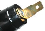 Standard Ignition PS-160 Engine Oil Pressure Switch - view 6
