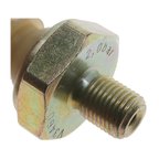 Standard Ignition PS-163 Engine Oil Pressure Switch - view 2