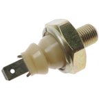 Standard Ignition PS-163 Engine Oil Pressure Switch - view 1