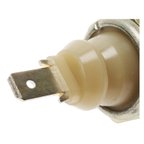Standard Ignition PS-163 Engine Oil Pressure Switch - view 3