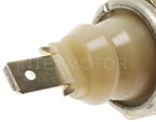 Standard Ignition PS-163 Engine Oil Pressure Switch - view 4