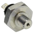 Standard Ignition PS-165 Engine Oil Pressure Switch - view 2