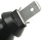 Standard Ignition PS-165 Engine Oil Pressure Switch - view 3