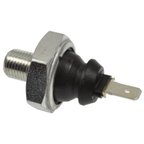 Standard Ignition PS-165 Engine Oil Pressure Switch - view 1