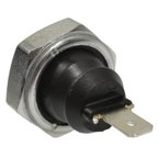 Standard Ignition PS-165 Engine Oil Pressure Switch - view 4