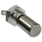 Standard Ignition PS-167 Engine Oil Pressure Switch - view 4