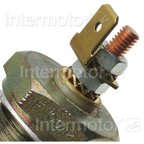 Standard Ignition PS-167 Engine Oil Pressure Switch - view 5