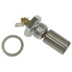 Standard Ignition PS-167 Engine Oil Pressure Switch - view 1