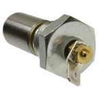Standard Ignition PS-167 Engine Oil Pressure Switch - view 3
