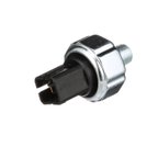 Standard Ignition PS-168 Engine Oil Pressure Switch - view 2