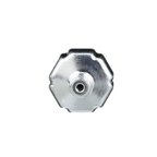Standard Ignition PS-168 Engine Oil Pressure Switch - view 3
