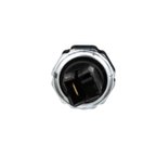 Standard Ignition PS-168 Engine Oil Pressure Switch - view 4