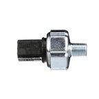 Standard Ignition PS-168 Engine Oil Pressure Switch - view 1
