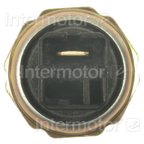 Standard Ignition PS-168 Engine Oil Pressure Switch - view 5