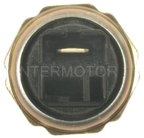 Standard Ignition PS-168 Engine Oil Pressure Switch - view 6
