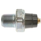 Standard Ignition PS-16 Engine Oil Pressure Switch - view 1