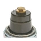 Standard Ignition PS-16 Engine Oil Pressure Switch - view 3