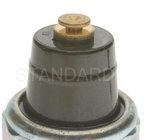Standard Ignition PS-16 Engine Oil Pressure Switch - view 4