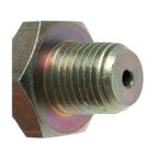 Standard Ignition PS-170 Engine Oil Pressure Switch - view 2
