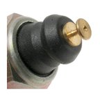 Standard Ignition PS-170 Engine Oil Pressure Switch - view 3