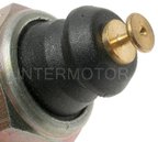 Standard Ignition PS-170 Engine Oil Pressure Switch - view 4