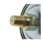 Standard Ignition PS-173 Engine Oil Pressure Switch - view 2