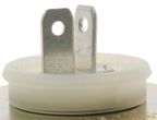 Standard Ignition PS-173 Engine Oil Pressure Switch - view 4