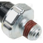 Standard Ignition PS-174 Engine Oil Pressure Switch - view 2