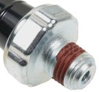 Standard Ignition PS-174 Engine Oil Pressure Switch - view 3