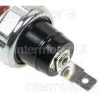 Standard Ignition PS-174 Engine Oil Pressure Switch - view 4