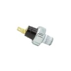 Standard Ignition PS-174 Engine Oil Pressure Switch - view 1