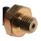 Standard Ignition PS-177 Engine Oil Pressure Switch - view 2
