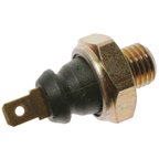 Standard Ignition PS-177 Engine Oil Pressure Switch - view 1