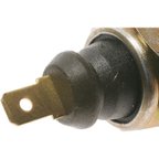 Standard Ignition PS-177 Engine Oil Pressure Switch - view 3