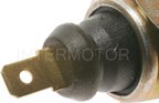 Standard Ignition PS-177 Engine Oil Pressure Switch - view 4
