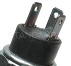 Standard Ignition PS-179 Engine Oil Pressure Switch - view 5