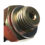 Standard Ignition PS-181 Engine Oil Pressure Switch - view 2