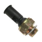 Standard Ignition PS-181 Engine Oil Pressure Switch - view 1