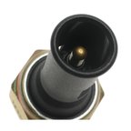 Standard Ignition PS-181 Engine Oil Pressure Switch - view 3