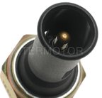 Standard Ignition PS-181 Engine Oil Pressure Switch - view 4