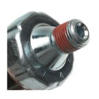 Standard Ignition PS-182 Automatic Transmission Oil Pressure Switch - view 4