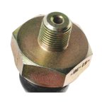 Standard Ignition PS-184 Engine Oil Pressure Switch - view 2