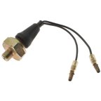 Standard Ignition PS-184 Engine Oil Pressure Switch - view 1