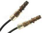 Standard Ignition PS-184 Engine Oil Pressure Switch - view 4