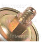 Standard Ignition PS-186 Engine Oil Pressure Switch - view 4